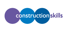 citb logo